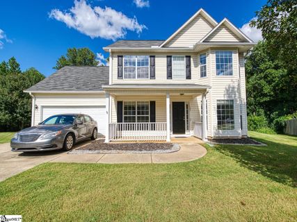 103 Merlot Court