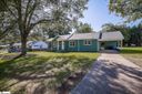 110 S Pliney Circle sold home in Simpsonville, SC