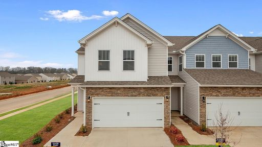 529 Yellow Fox Road