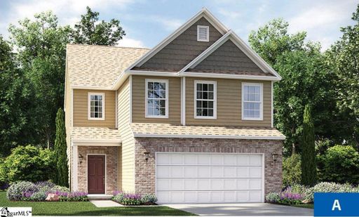 518 New Cut Meadows Road
