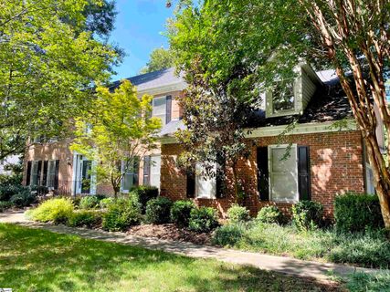 114 Millstone Way