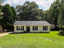 19 Woodmere Court sold home in Williamston, SC