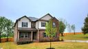 215 Willow Creek Way Lot 20 sold home in Greer, SC