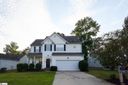 522 Peach Grove Place sold home in Mauldin, SC