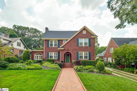 216 Cleveland Street
