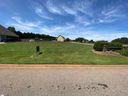 117 Carshalton Drive sold home in Lyman, SC