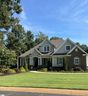 191 Conamara Lane sold home in Woodruff, SC