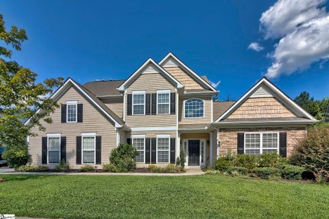 5 Elstar Loop Road