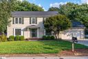 105 Harness Trail sold home in Simpsonville, SC