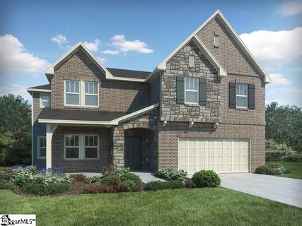 912 Whitemarsh Drive