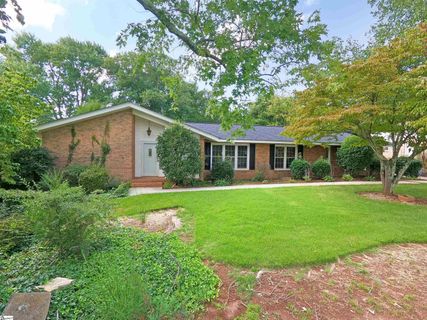 102 Braddock Drive