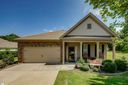 2 Campbells Farm Drive sold home in Piedmont, SC