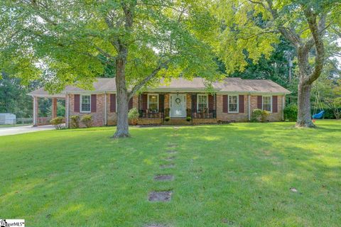 109 Covington Road