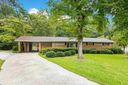 25 Vicki Circle sold home in Greenville, SC