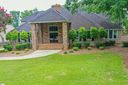 6 Country Squire Court sold home in Greenville, SC