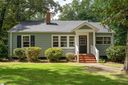 316 Long Hill Street sold home in Greenville, SC