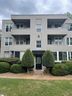 601 Cleveland Street sold home in Greenville, SC