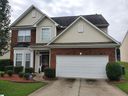 204 Bells Creek Drive sold home in Simpsonville, SC