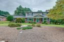 12 Rollingreen Road sold home in Greenville, SC