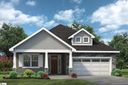 217 Holly Branch Place 32 sold home in Simpsonville, SC