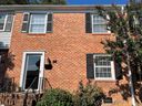 815 Edwards Road Unit 83 sold home in Greenville, SC