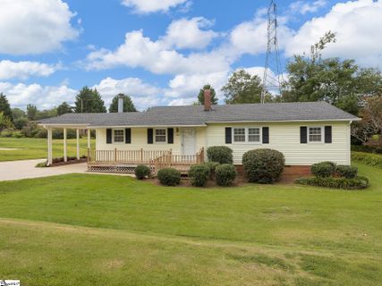 206 N Lanford Road