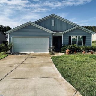 158 Spirit Drive