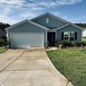 158 Spirit Drive sold home in Roebuck, SC