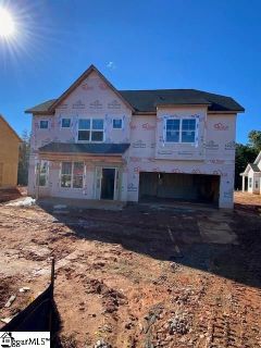 405 N Oak Crest Drive