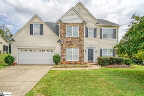 246 Wycliff Drive