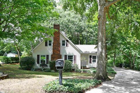 115 Coalmont Court