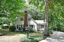115 Coalmont Court sold home in Simpsonville, SC