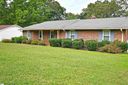 228 Eastbourne Road sold home in Greenville, SC