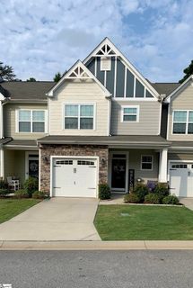 812 Appleby Drive