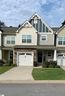 812 Appleby Drive sold home in Simpsonville, SC
