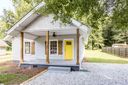 218 Beattie Street sold home in Simpsonville, SC