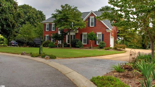 112 Parkside Drive