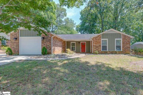 13 Clearfield Road