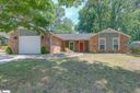 13 Clearfield Road sold home in Greenville, SC
