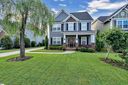 9 Firnstone Court sold home in Greenville, SC