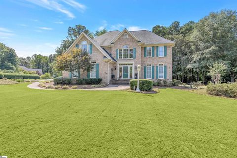 131 Brandermill Road