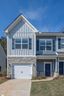 329 Hartland Place sold home in Simpsonville, SC