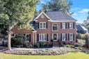 204 Beckworth Drive sold home in Taylors, SC