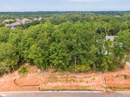 200 Saluda Crest Lane