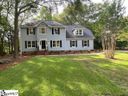 101 Greenapple Way sold home in Simpsonville, SC