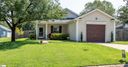 5 Beauregard Court sold home in Greer, SC