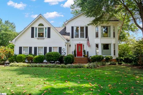 104 Barley Mill Drive