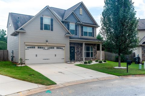 508 Norwell Lane