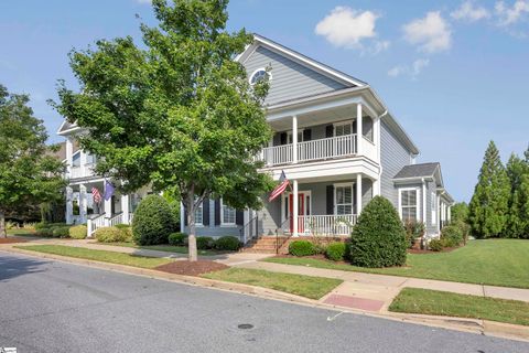 102 Hollingsworth Drive