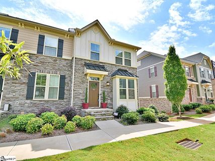 40 Itasca Drive